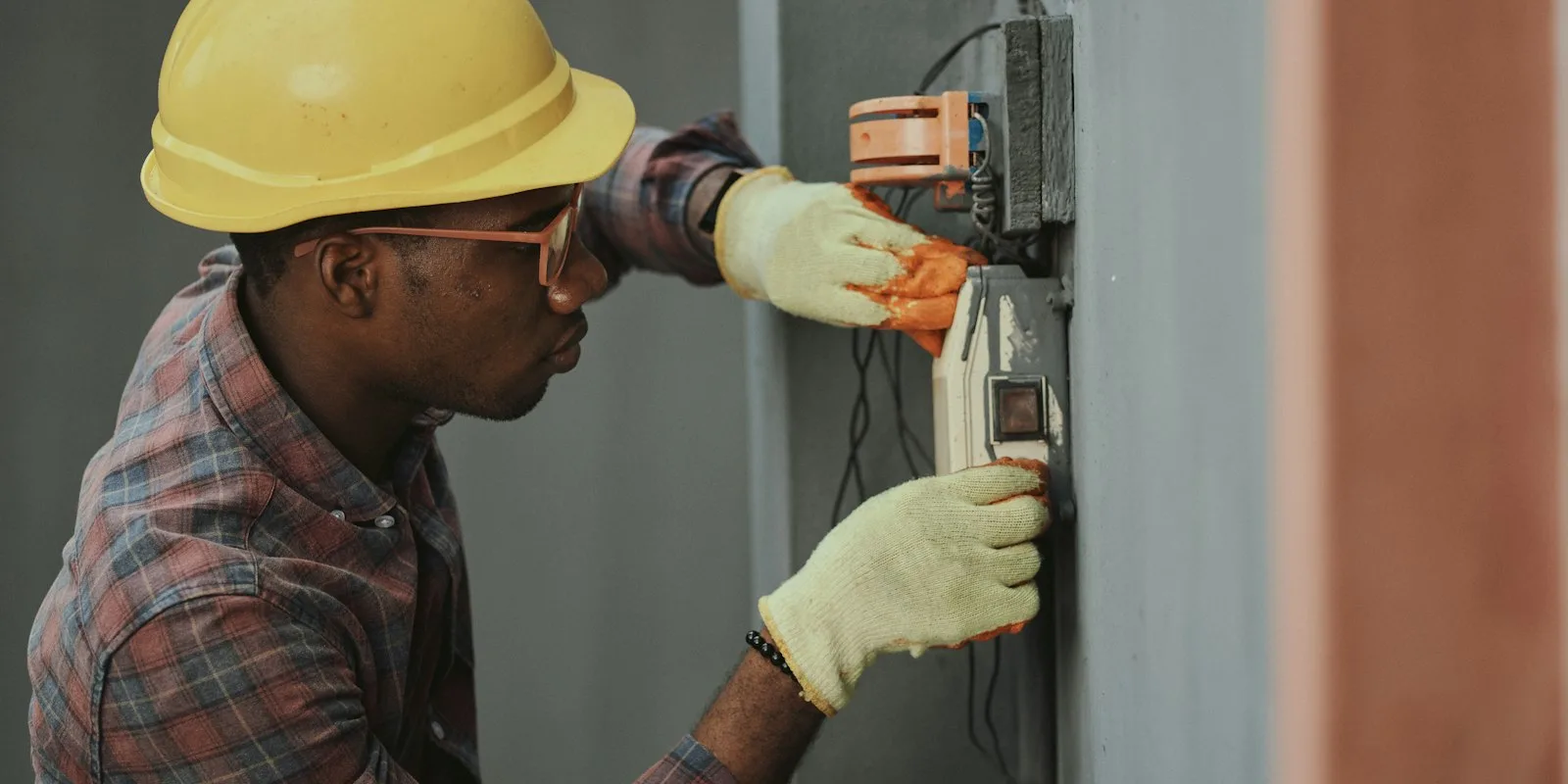 Emergency Plumbing Pros — plumbing in Richmond