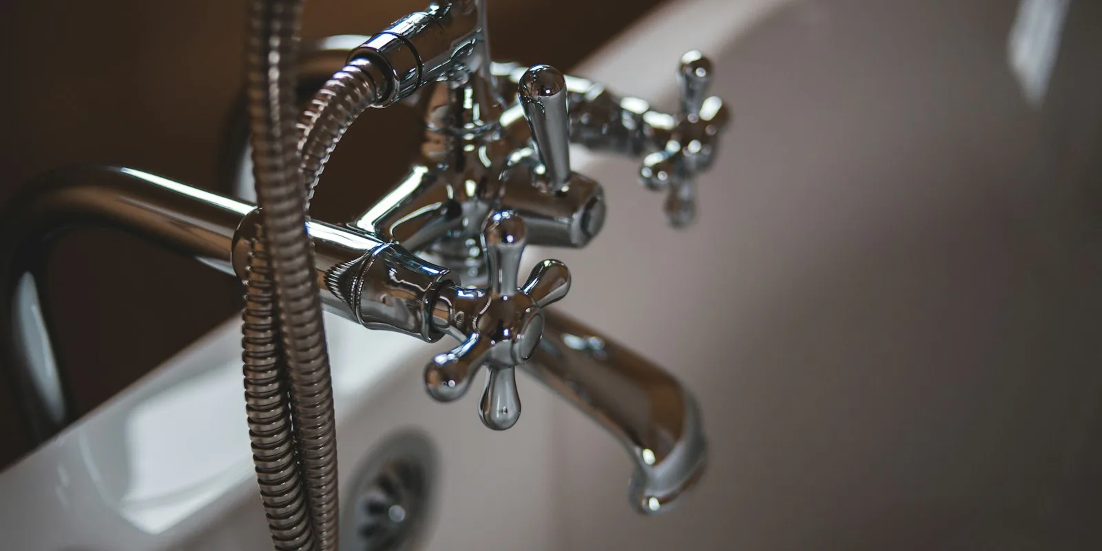 Emergency Plumbing Pros — plumbing in Richmond