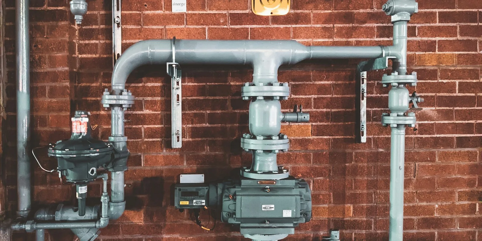 Emergency Plumbing Pros — plumbing in Richmond